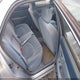 2G4WS52M1V1468117 1997 Buick Century Custom auction photo thumbnail 8