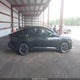 3KPFU4DE4SE032245 2025 Kia K4 Ex auction photo thumbnail 13