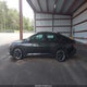3KPFU4DE4SE032245 2025 Kia K4 Ex auction photo thumbnail 14