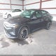 3KPFU4DE4SE032245 2025 Kia K4 Ex auction photo thumbnail 2