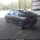 3KPFU4DE4SE032245 2025 Kia K4 Ex auction photo thumbnail 3