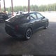 3KPFU4DE4SE032245 2025 Kia K4 Ex auction photo thumbnail 4