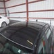 3KPFU4DE4SE032245 2025 Kia K4 Ex auction photo thumbnail 6