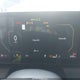 3KPFU4DE4SE032245 2025 Kia K4 Ex auction photo thumbnail 7