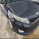 5XXGM4A76EG324078 2014 Kia Optima Lx auction photo thumbnail 6