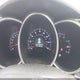 5XXGM4A76EG324078 2014 Kia Optima Lx auction photo thumbnail 7