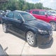2G1105S30J9135021 2018 Chevrolet Impala 1Lt auction photo thumbnail 12