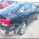 2G1105S30J9135021 2018 Chevrolet Impala 1Lt auction photo thumbnail 16