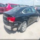 2G1105S30J9135021 2018 Chevrolet Impala 1Lt auction photo thumbnail 4