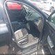 2G1105S30J9135021 2018 Chevrolet Impala 1Lt auction photo thumbnail 5