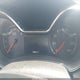 2G1105S30J9135021 2018 Chevrolet Impala 1Lt auction photo thumbnail 7