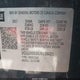 2G1105S30J9135021 2018 Chevrolet Impala 1Lt auction photo thumbnail 9