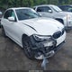 3MW5R1J02L8B12323 2020 BMW 330I auction photo thumbnail 1