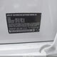 3MW5R1J02L8B12323 2020 BMW 330I auction photo thumbnail 9