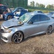 1HGCV1F39NA095361 2022 Honda Accord Sport auction photo thumbnail 14