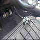 1HGCV1F39NA095361 2022 Honda Accord Sport auction photo thumbnail 11