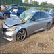 1HGCV1F39NA095361 2022 Honda Accord Sport auction photo thumbnail 2