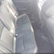 1HGCV1F39NA095361 2022 Honda Accord Sport auction photo thumbnail 8