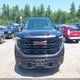 1GTRUCED0PZ224979 2023 GMC Sierra 1500 4Wd Double Cab Standard Box Elevation With 3Sb auction photo thumbnail 13