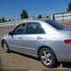 JHMCM56633C066179 2003 Honda Accord Ex auction photo thumbnail 14