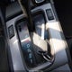 JHMCM56633C066179 2003 Honda Accord Ex auction photo thumbnail 11