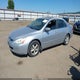 JHMCM56633C066179 2003 Honda Accord Ex auction photo thumbnail 2
