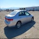 JHMCM56633C066179 2003 Honda Accord Ex auction photo thumbnail 4