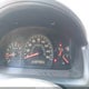 JHMCM56633C066179 2003 Honda Accord Ex auction photo thumbnail 7