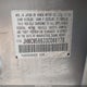 JHMCM56633C066179 2003 Honda Accord Ex auction photo thumbnail 17