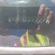 JHMCM56633C066179 2003 Honda Accord Ex auction photo thumbnail 9