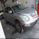 5GAER13728J235050 2008 Buick Enclave Cx auction photo thumbnail 1