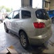5GAER13728J235050 2008 Buick Enclave Cx auction photo thumbnail 3