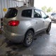 5GAER13728J235050 2008 Buick Enclave Cx auction photo thumbnail 4