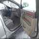 5GAER13728J235050 2008 Buick Enclave Cx auction photo thumbnail 5