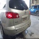 5GAER13728J235050 2008 Buick Enclave Cx auction photo thumbnail 6