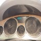 5GAER13728J235050 2008 Buick Enclave Cx auction photo thumbnail 7
