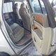 5GAER13728J235050 2008 Buick Enclave Cx auction photo thumbnail 8
