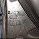 5GAER13728J235050 2008 Buick Enclave Cx auction photo thumbnail 9