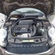 WMWSV3C50BTY10455 2011 Mini Cooper S auction photo thumbnail 10