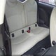 WMWSV3C50BTY10455 2011 Mini Cooper S auction photo thumbnail 8