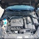 3VWD17AJ4GM376395 2016 Volkswagen Jetta 1.8T Sport auction photo thumbnail 10