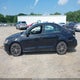 3VWD17AJ4GM376395 2016 Volkswagen Jetta 1.8T Sport auction photo thumbnail 15