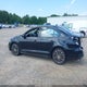 3VWD17AJ4GM376395 2016 Volkswagen Jetta 1.8T Sport auction photo thumbnail 12