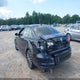 3VWD17AJ4GM376395 2016 Volkswagen Jetta 1.8T Sport auction photo thumbnail 6
