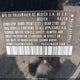 3VWD17AJ4GM376395 2016 Volkswagen Jetta 1.8T Sport auction photo thumbnail 9