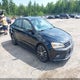 3VWD17AJ4GM376395 2016 Volkswagen Jetta 1.8T Sport auction photo thumbnail 1