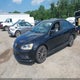 3VWD17AJ4GM376395 2016 Volkswagen Jetta 1.8T Sport auction photo thumbnail 2