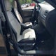 3VWD17AJ4GM376395 2016 Volkswagen Jetta 1.8T Sport auction photo thumbnail 5