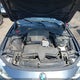 WBA8E3G54GNU01987 2016 BMW 328I xDrive auction photo thumbnail 10