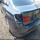 WBA8E3G54GNU01987 2016 BMW 328I xDrive auction photo thumbnail 20